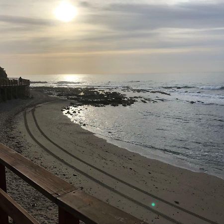 Pueblo Los Olivos Daire Sitio de Calahonda Dış mekan fotoğraf
